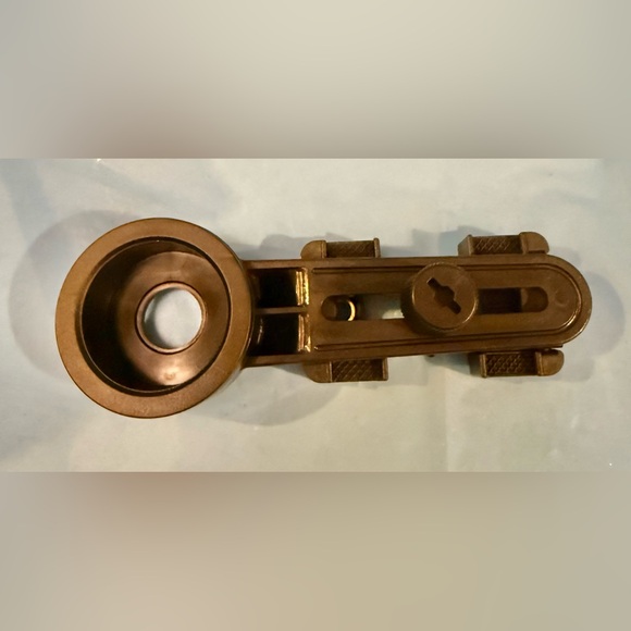 Rodcirant 25x30 High Precision Premium HD Binoculars Brand New - Picture 9 of 13